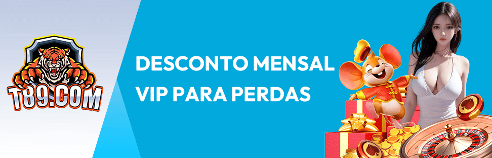 apostador da mega retira premio 289 milhoes